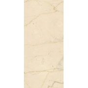 Настенная плитка Petra Antiqua Anticato cerato Crema Luna Waxed 2